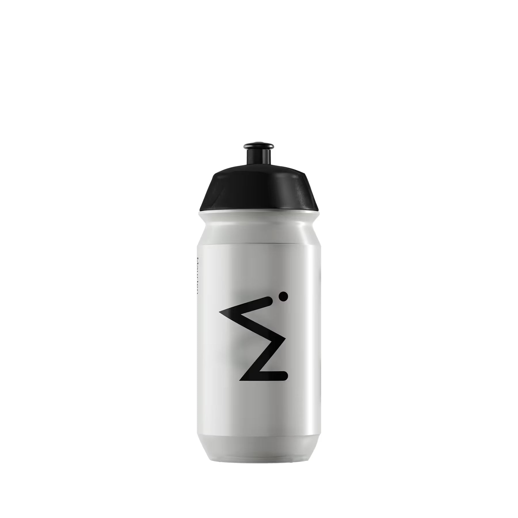 Bottles - The aid station running supply