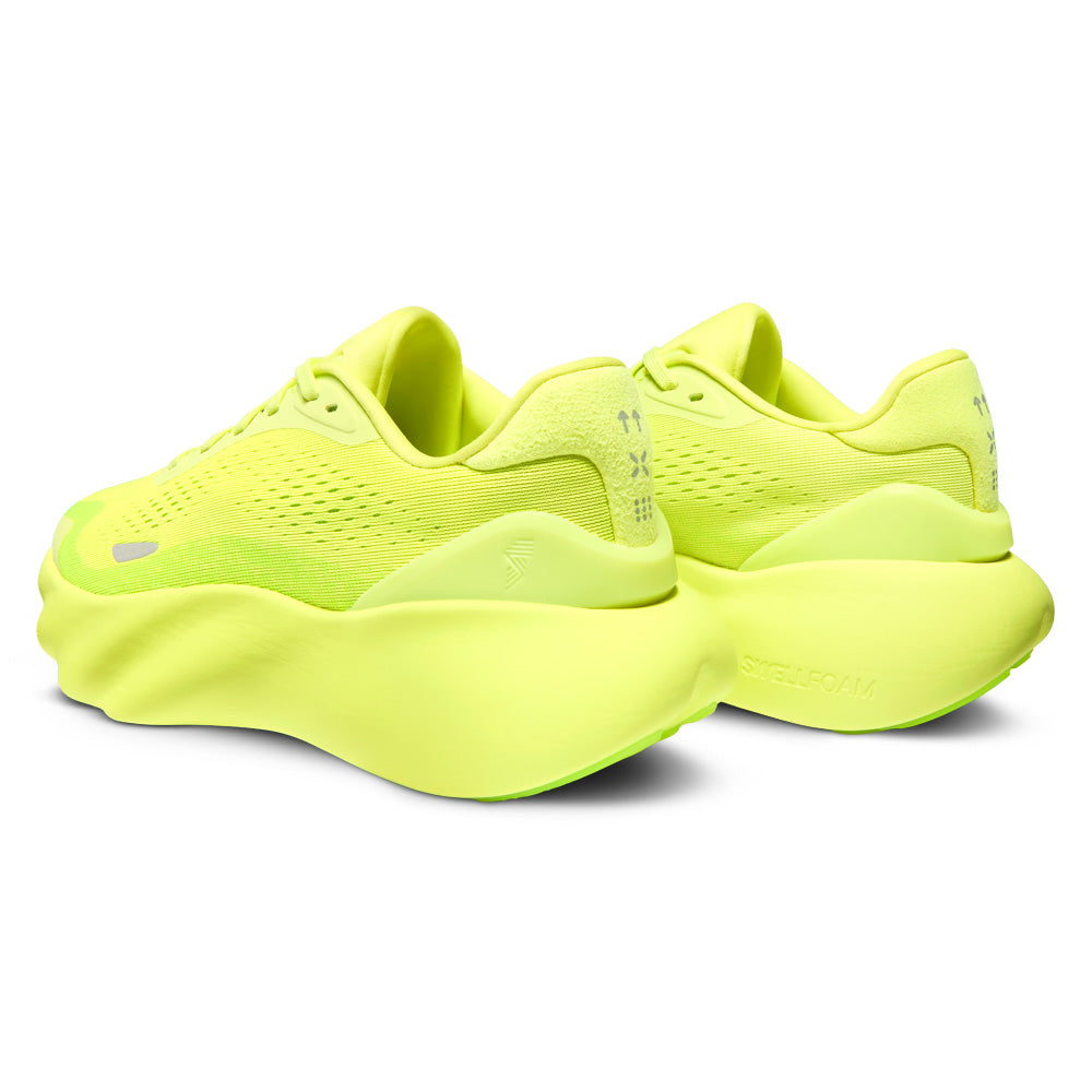 R.A.D® MALLOW Sunny Lime