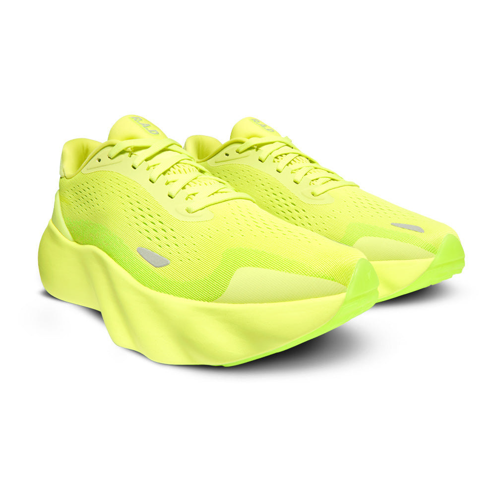 R.A.D® MALLOW Sunny Lime