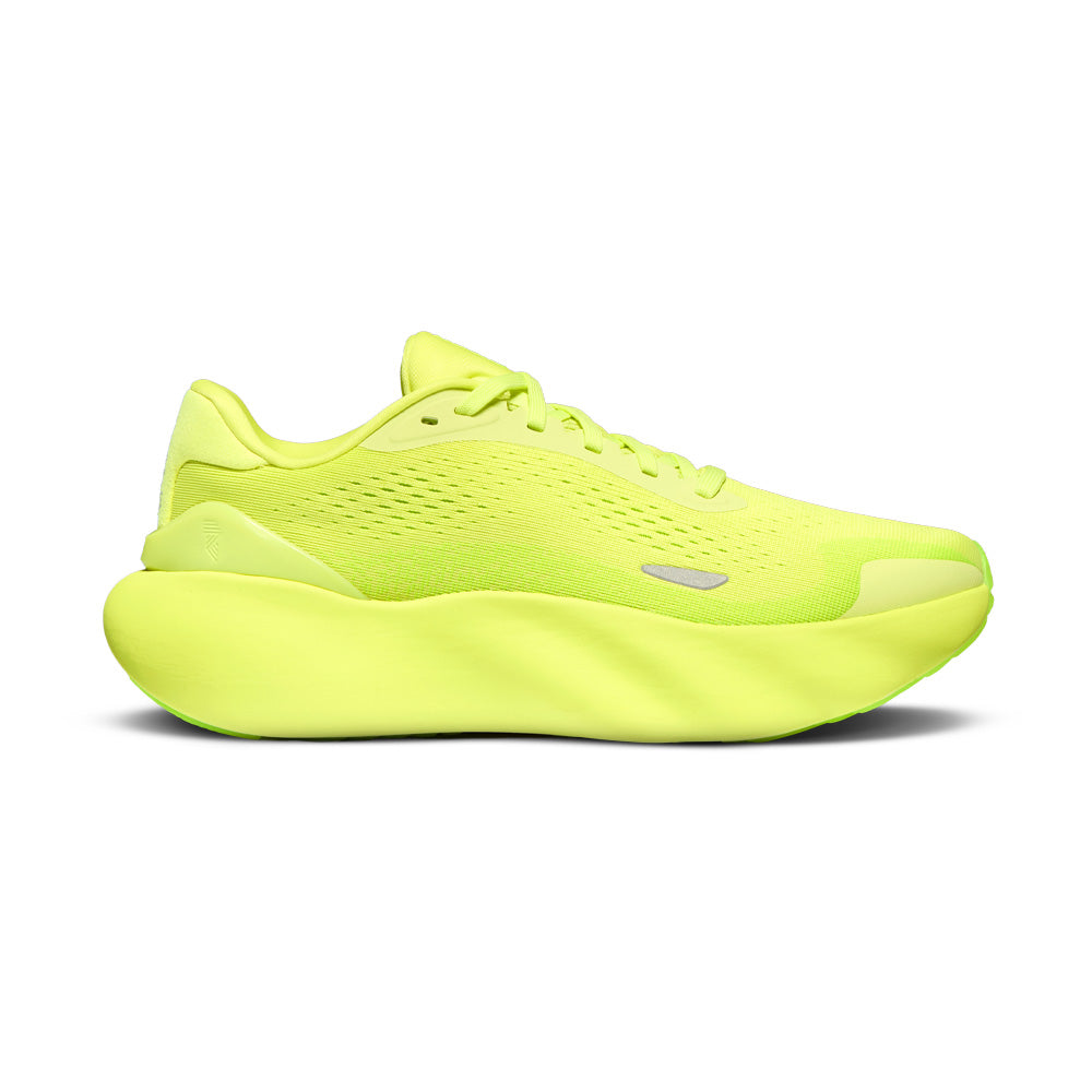 R.A.D® MALLOW Sunny Lime
