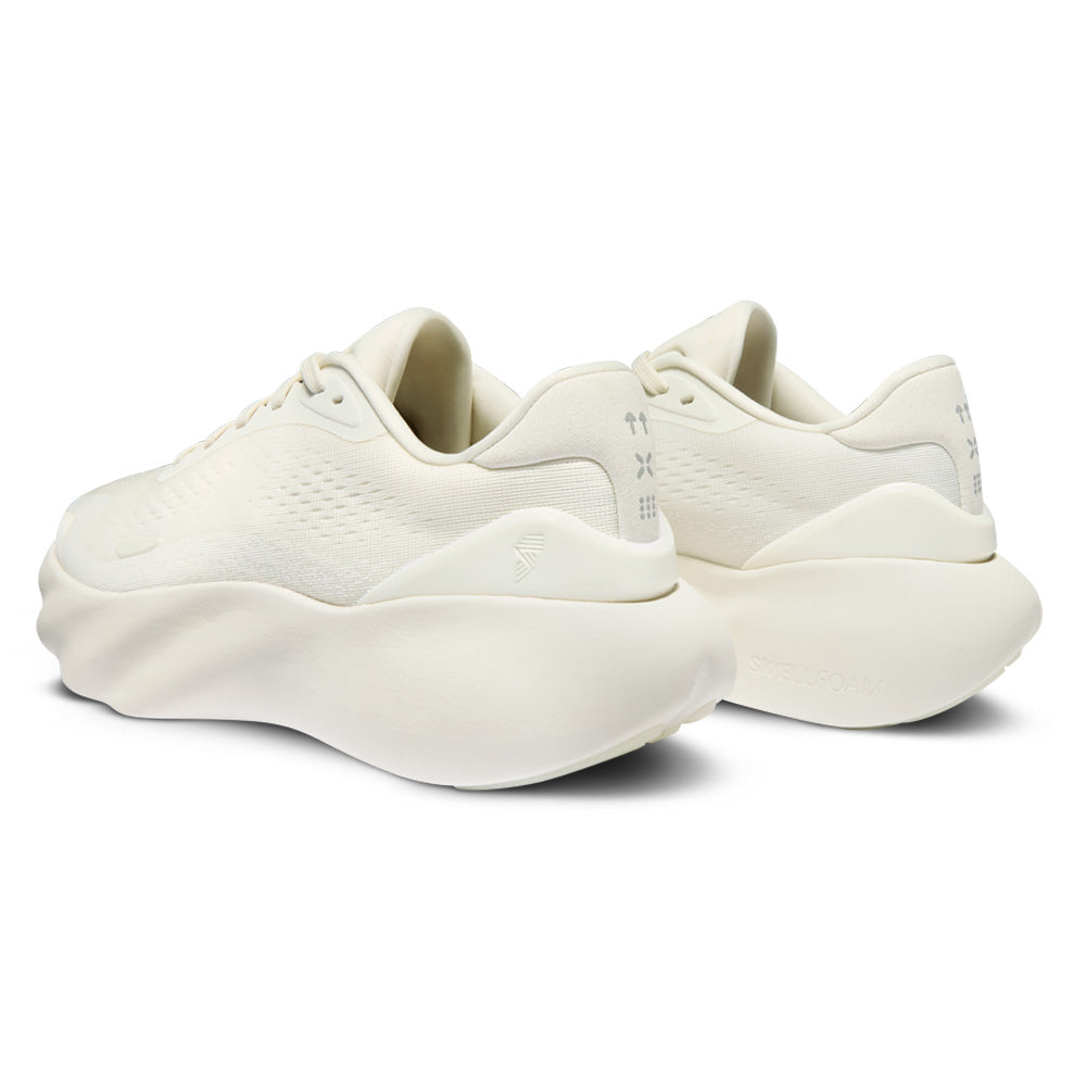 R.A.D® MALLOW Triple White