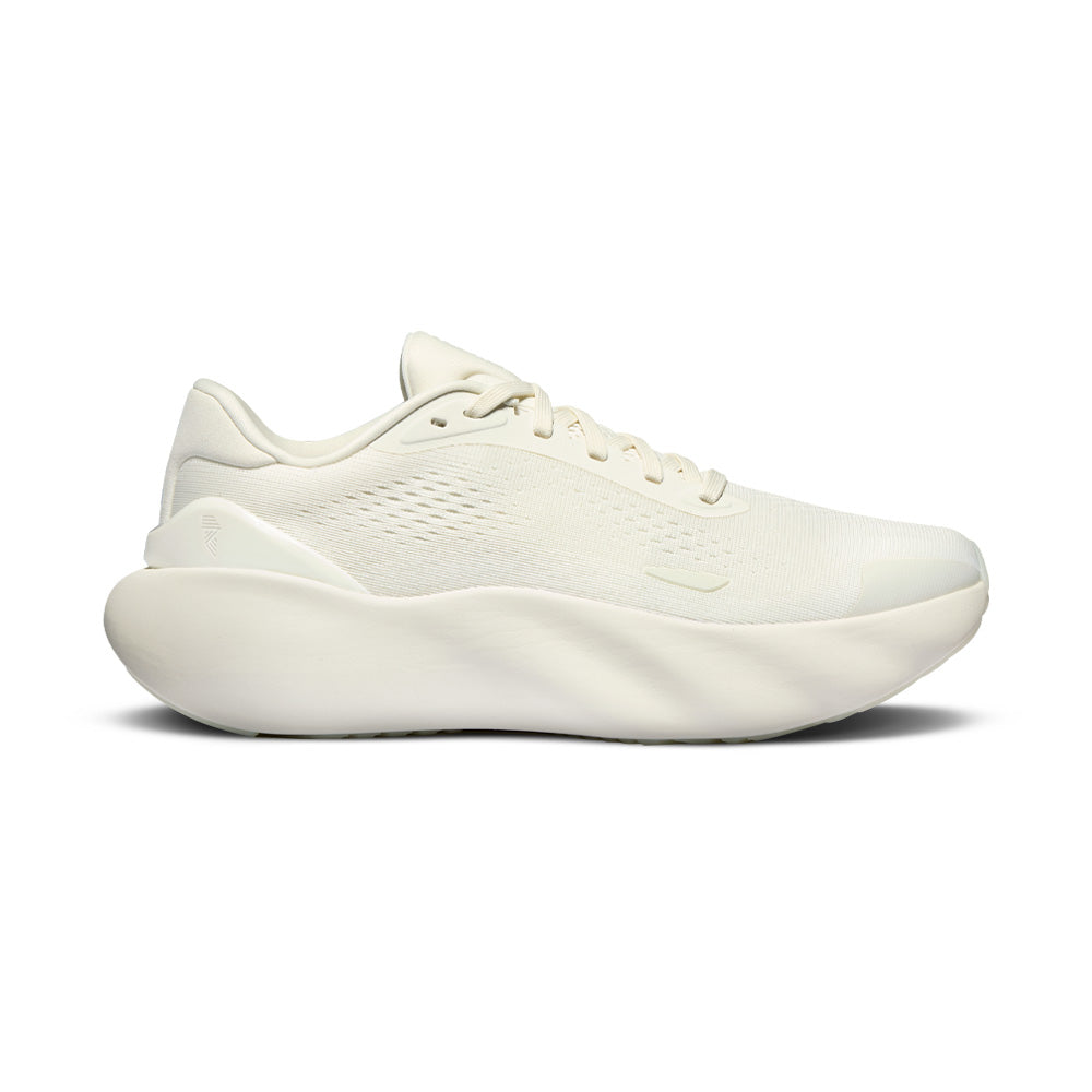 R.A.D® MALLOW Triple White