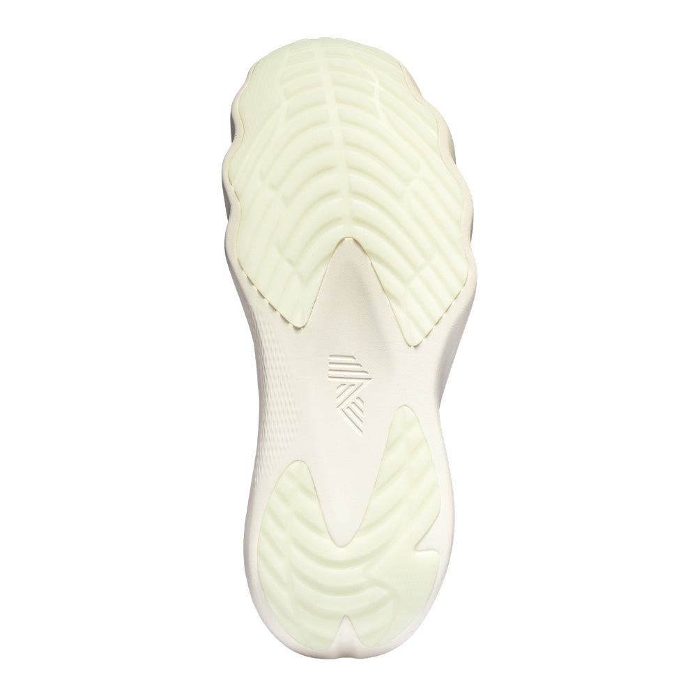 R.A.D® MALLOW Triple White