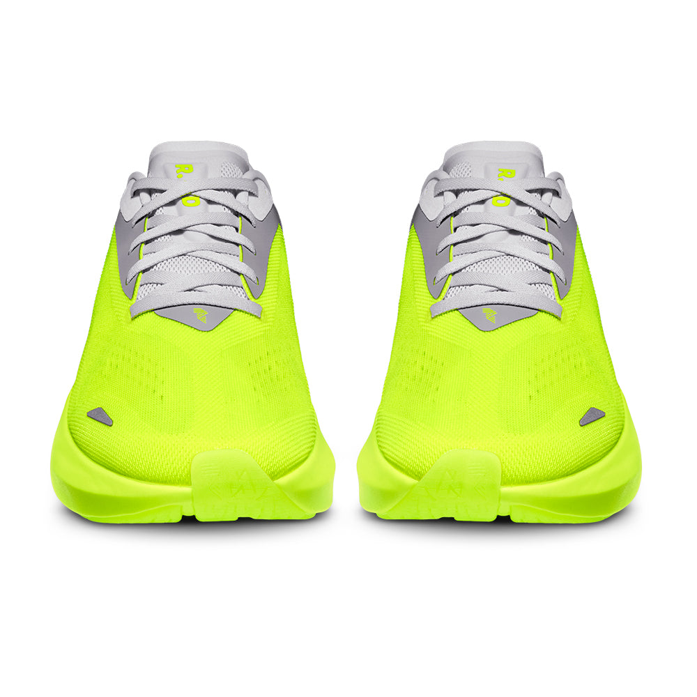 R.A.D® SYNTH Acid Green