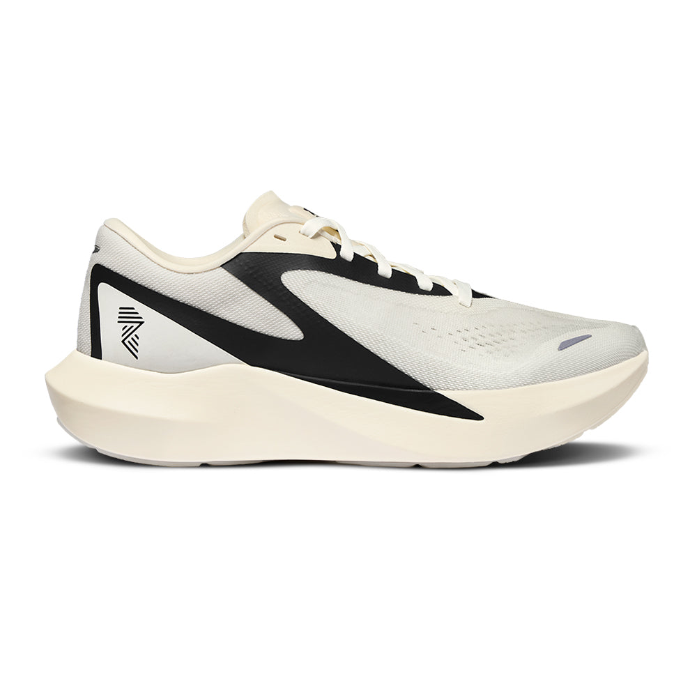 R.A.D® SYNTH Off White