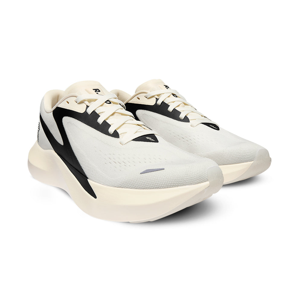 R.A.D® SYNTH Off White
