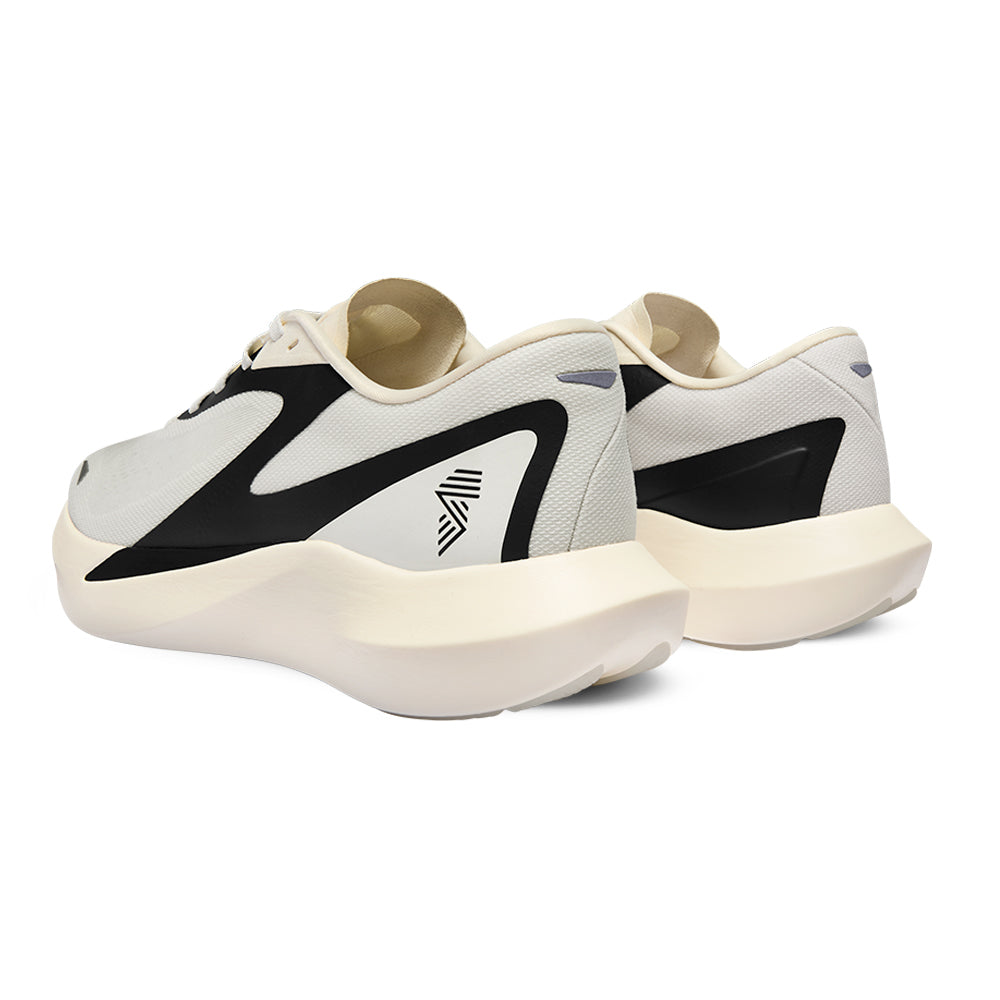 R.A.D® SYNTH Off White