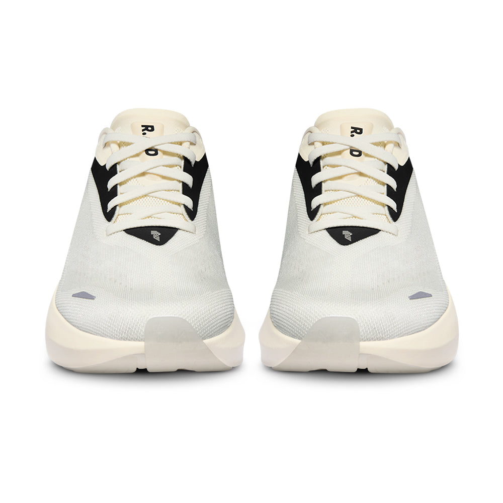 R.A.D® SYNTH Off White