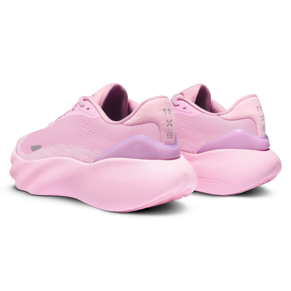 R.A.D® MALLOW Solar Purple