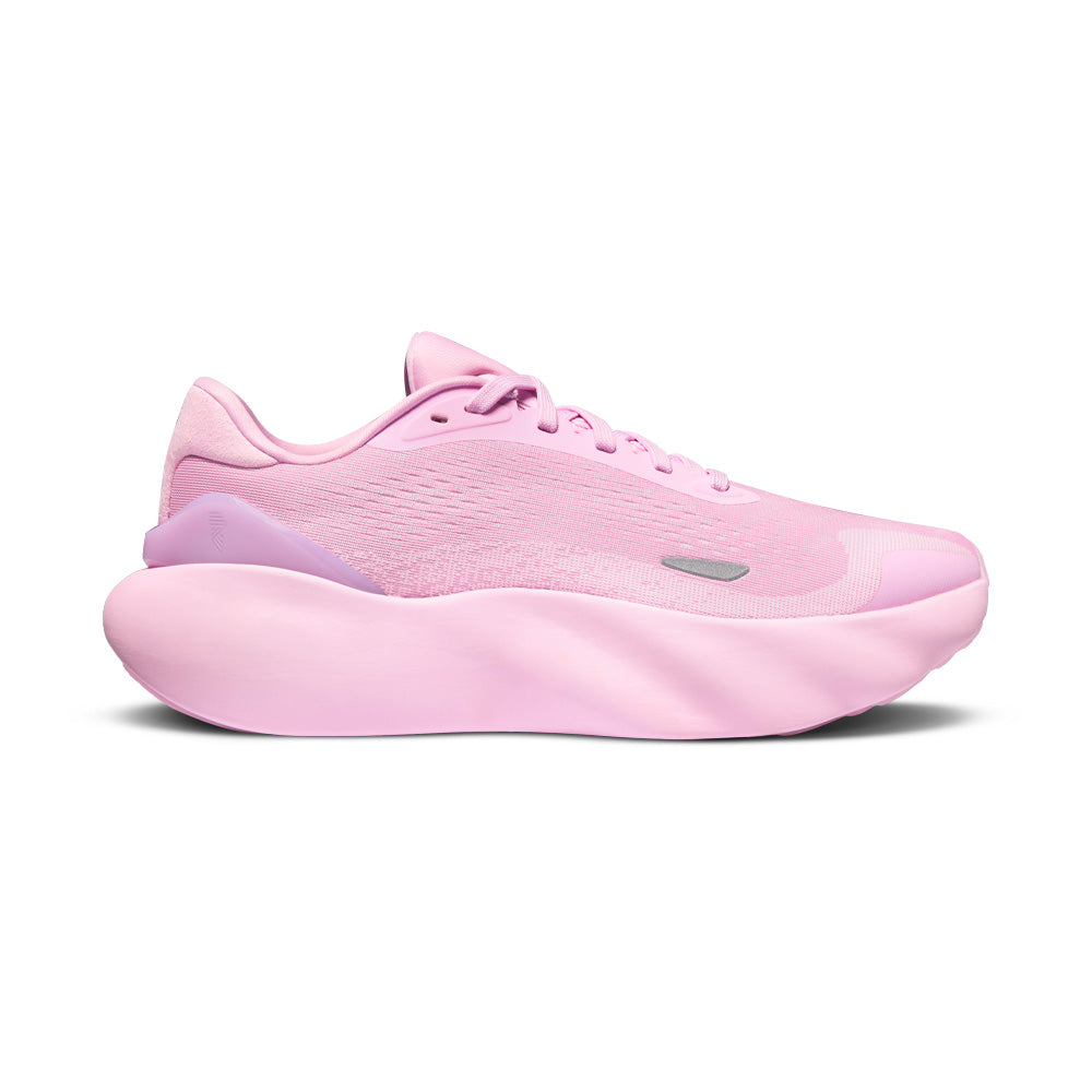 R.A.D® MALLOW Solar Purple