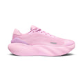 R.A.D® MALLOW Solar Purple