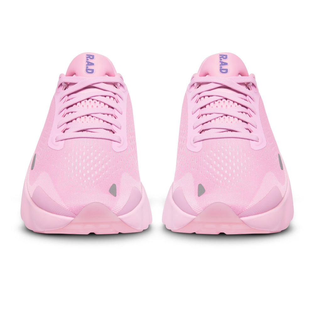 R.A.D® MALLOW Solar Purple