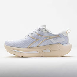 Diadora Cellula 2 W White/Whisper White