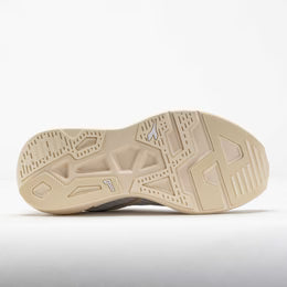 Diadora Cellula 2 W White/Whisper White