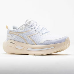Diadora Cellula 2 W White/Whisper White