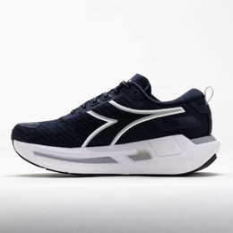Diadora Cellula 2 Blue Corsair/White Running Shoe