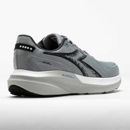 Diadora Mythos Vigore V - Ultimate Gray/Black