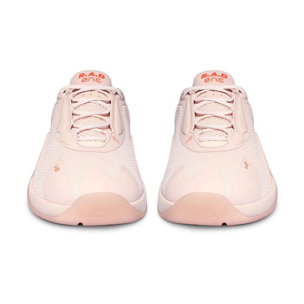 R.A.D® ONE V2 Soft Pink