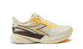 Diadora Nucleo 2 ALMOND MILK / DAFFODIL