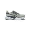 Diadora Nucleo 2 silver dd/steel gray