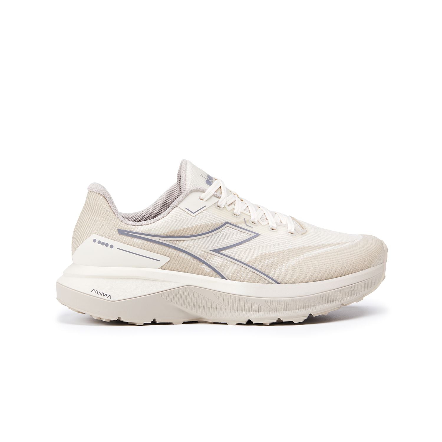 Diadora Nucleo 2 GR Unisex
