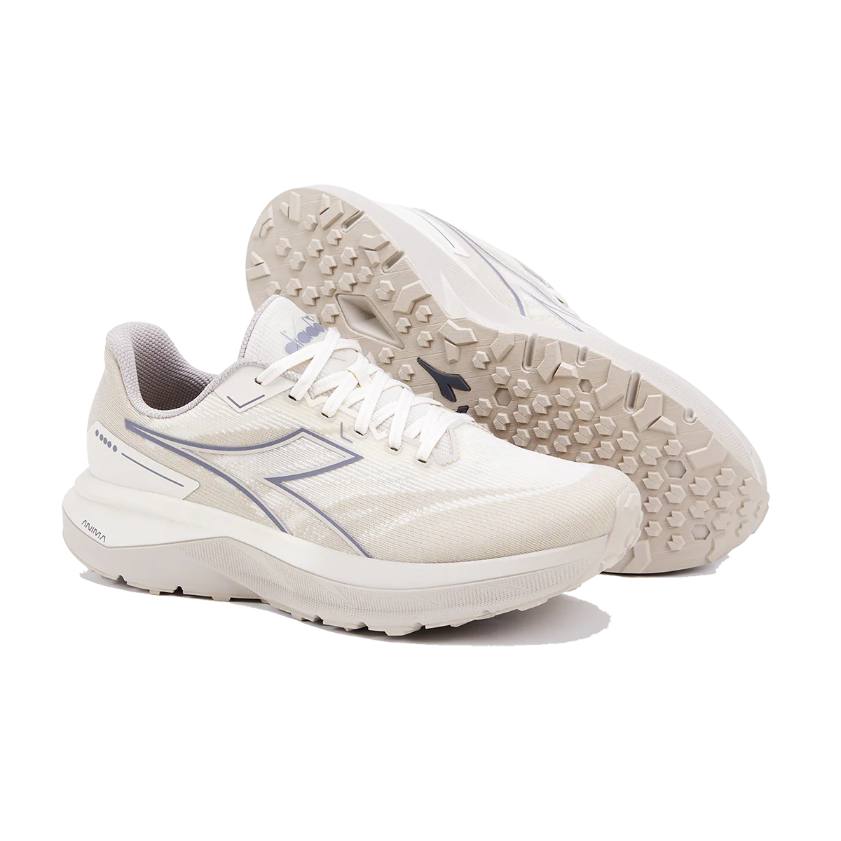 Diadora Nucleo 2 GR Unisex