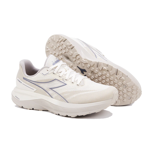 Diadora Nucleo 2 GR Unisex