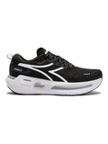 Diadora Cellula 2 Black White