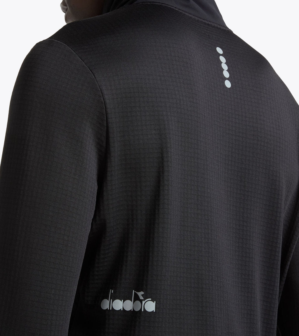 Diadora Men's WARM UP WINTER FIBRAZERO