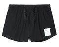 SATISFY Space-O 2.5 Short Men's Black