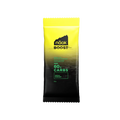 Näak Boost Energy™ Drink Mix Single Salted Cucumber