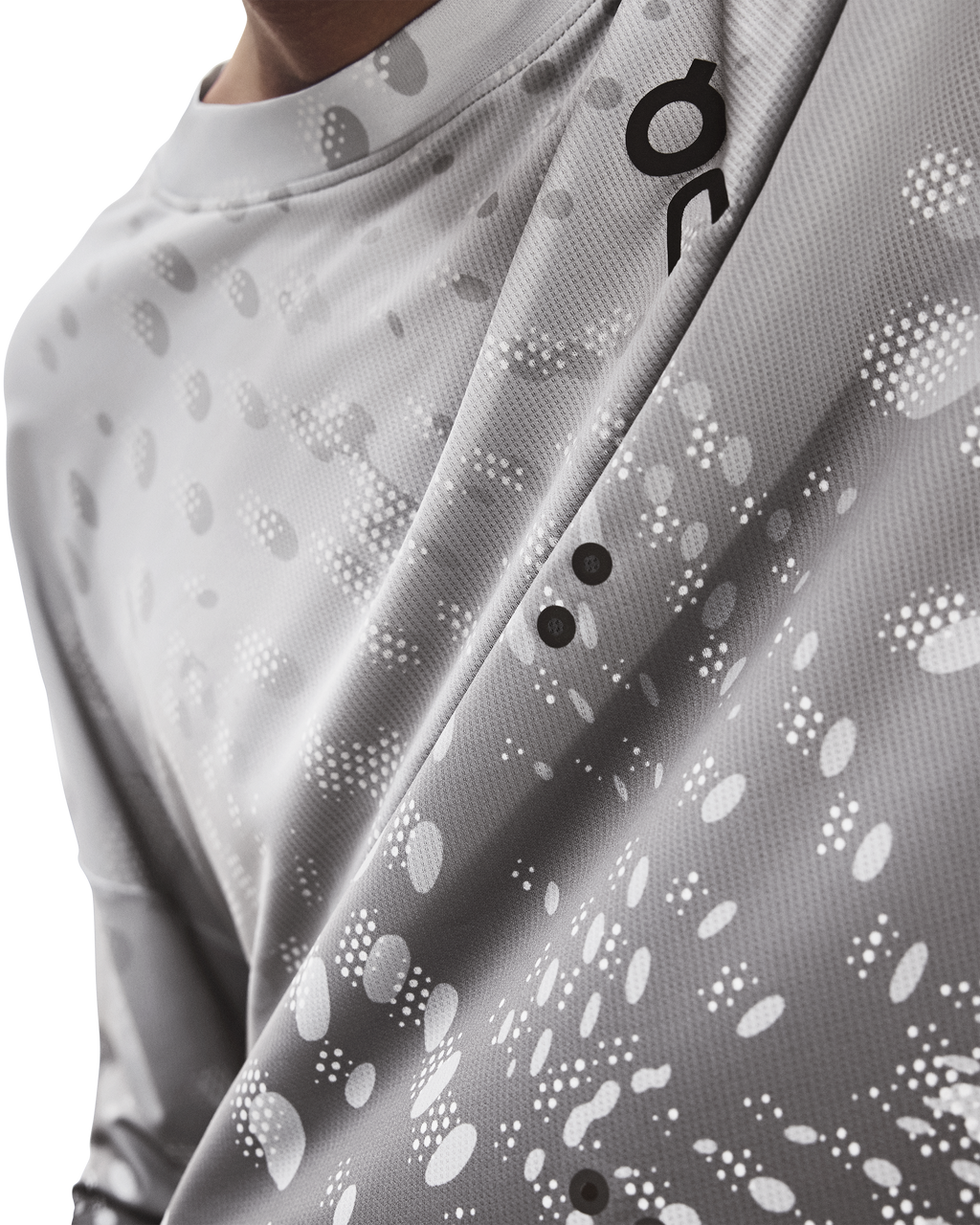 On Performance Volt-T Women's Espresso