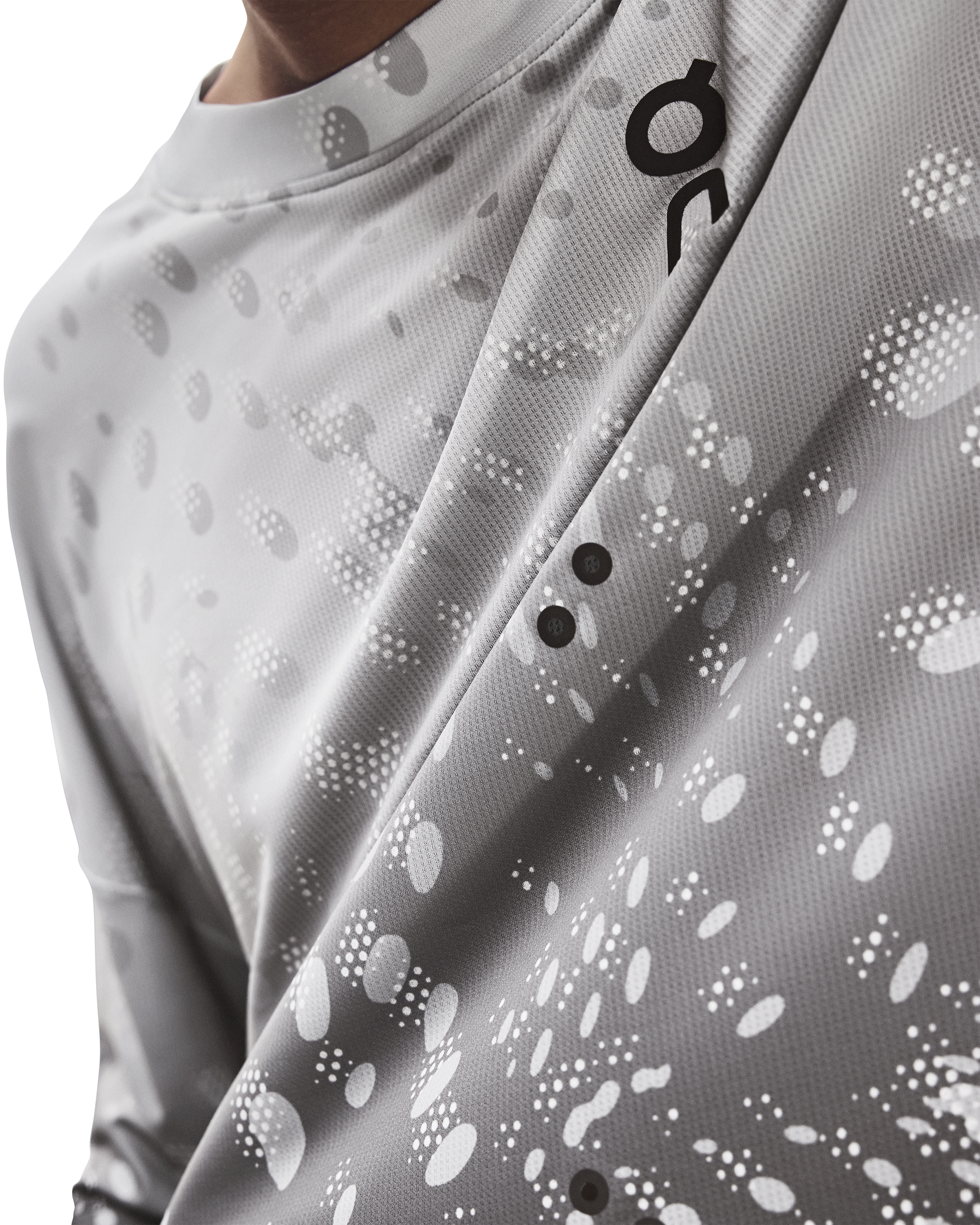 On Performance Volt-T Women's Espresso