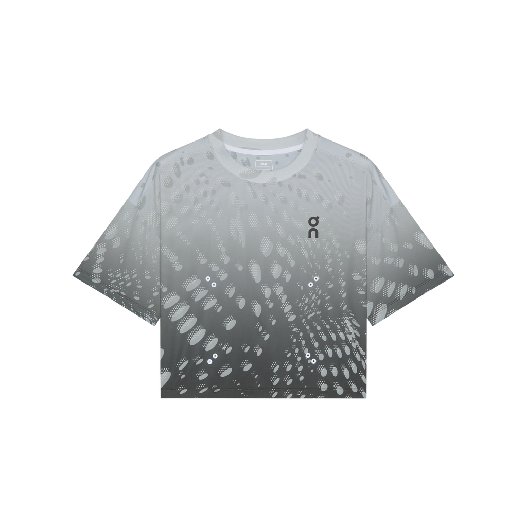 On Performance Volt-T Women's Espresso