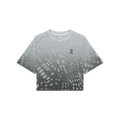 On Performance Volt-T Women's Espresso