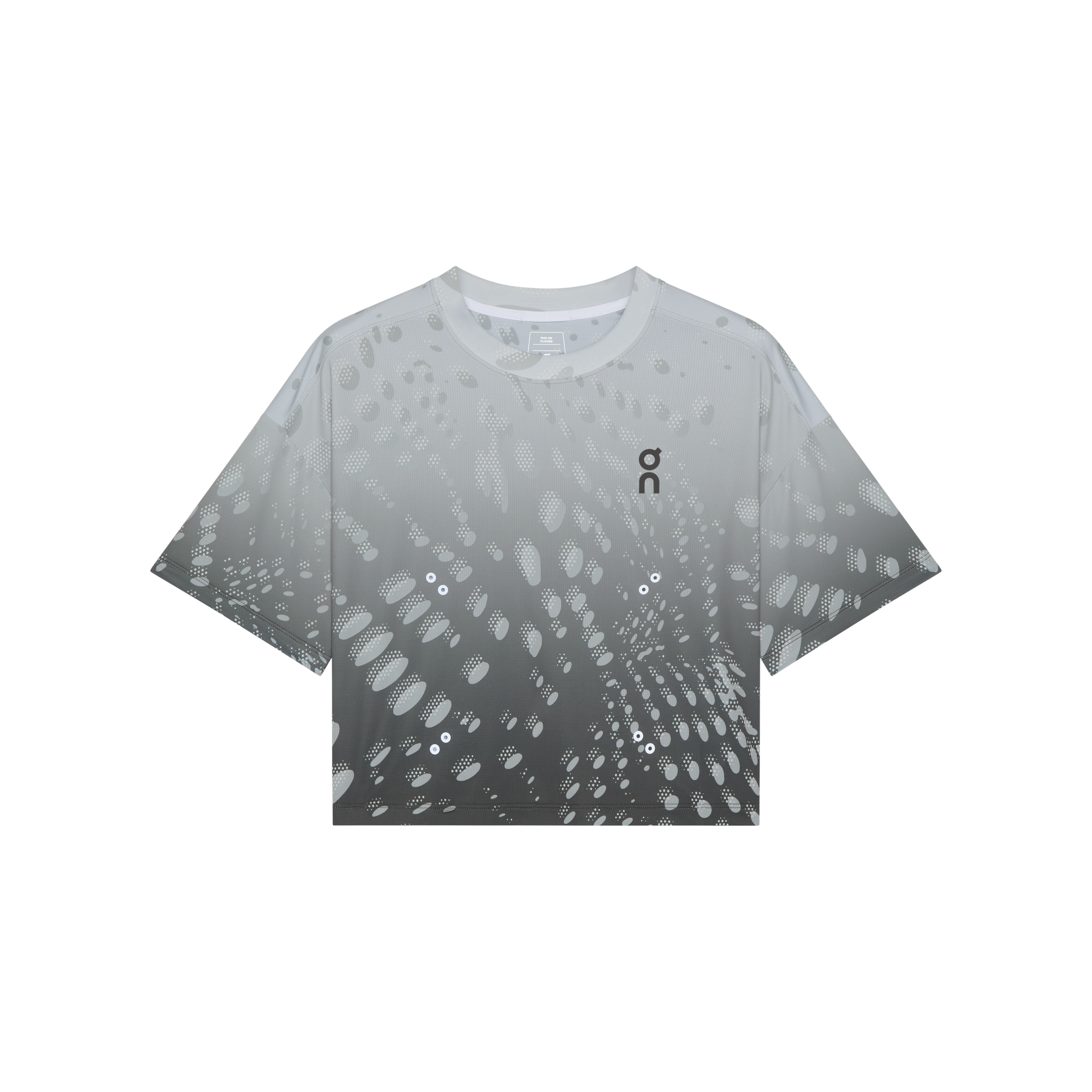 On Performance Volt-T Women's Espresso