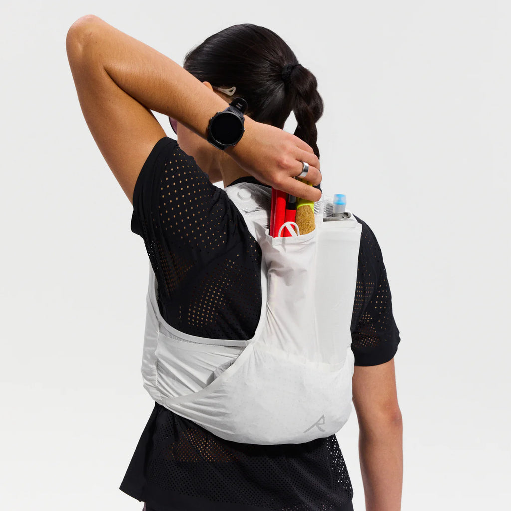 Raide LF 5L Vest