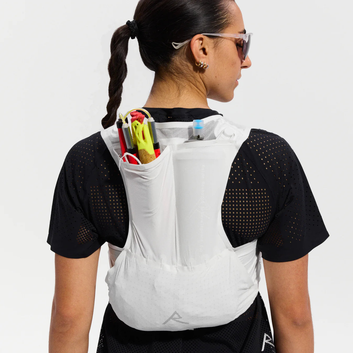 Raide LF 5L Vest