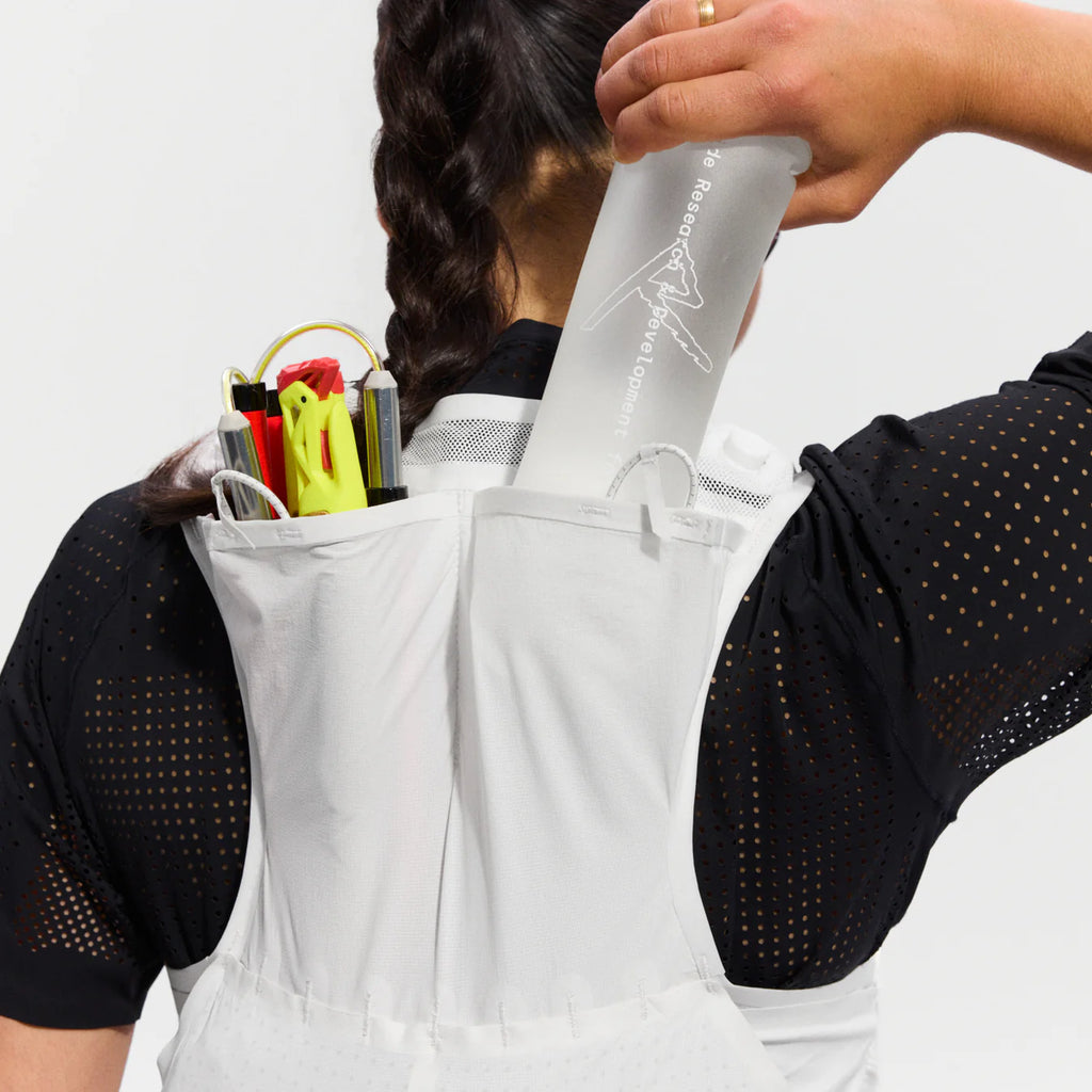 Raide LF 5L Vest