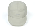 SATISFY Rippy™ Air Trail Cap Moonstruck