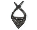 SATISFY SoftCell Bandana Catacombs
