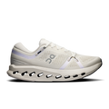 On Cloudsurfer 2 Mens Ivory | Ivory