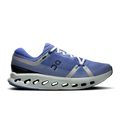 On Cloudsurfer 2 Mens Sailor | Ivory