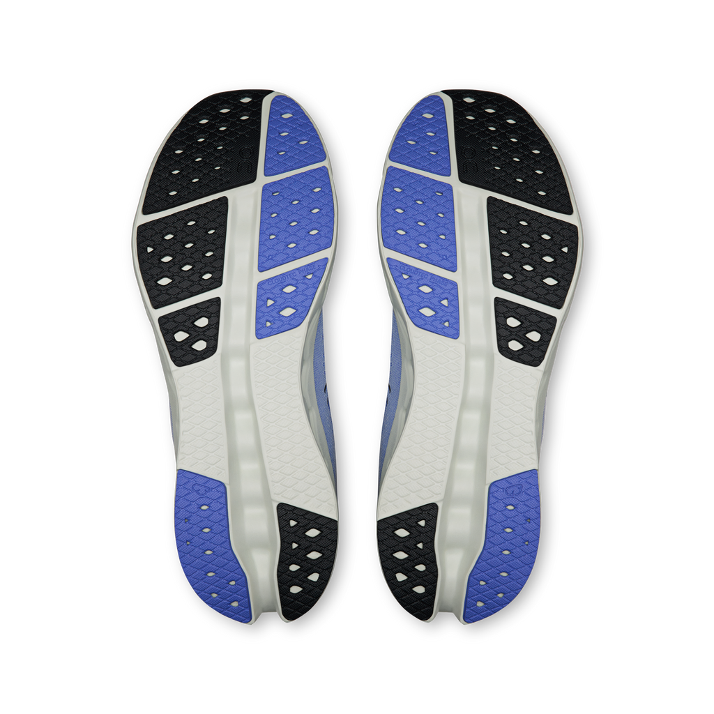 On Cloudsurfer 2 Mens Sailor | Ivory