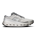 On Cloudultra 3 Mens Rock | White