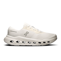On Cloudrunner 3 Mens - White | Glacier