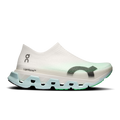 On LightSpray Cloudmonster 3 Hyper Flurry | Verdite