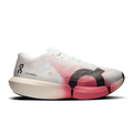 On Cloudboom Strike 2 - White | Camellia