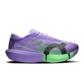 On Cloudboom Strike 2  Aconite | Verdite
