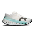 On Cloudultra Pro Men's Ivory | Celeste